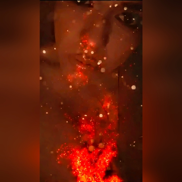 Meet your Posher, TIFFERZ - Picture 3 of 6